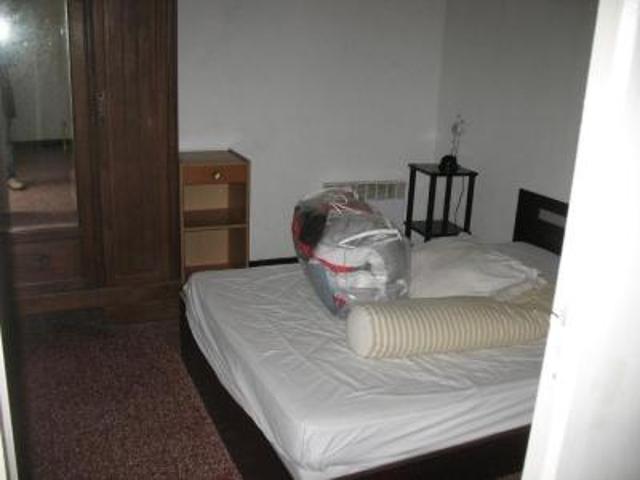 location appartement grez en bouere 2 pièces 40 m2 mayenne 53290 292 € / mois