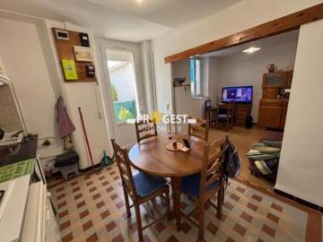 location appartement greasque 2 pièces 35 m2 bouches du rhone 13850 584 € / mois