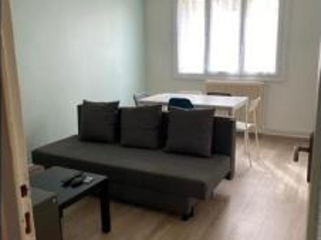 location appartement grenoble 4 pièces 67 m2 isere 38100 930 € / mois