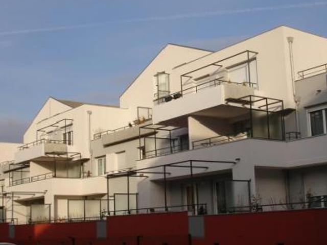 location appartement grenoble 4 pièces 77 m2 isere 38100 886 € / mois
