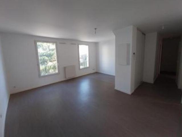 location appartement grenoble 4 pièces 76 m2 isere 38000 663 € / mois