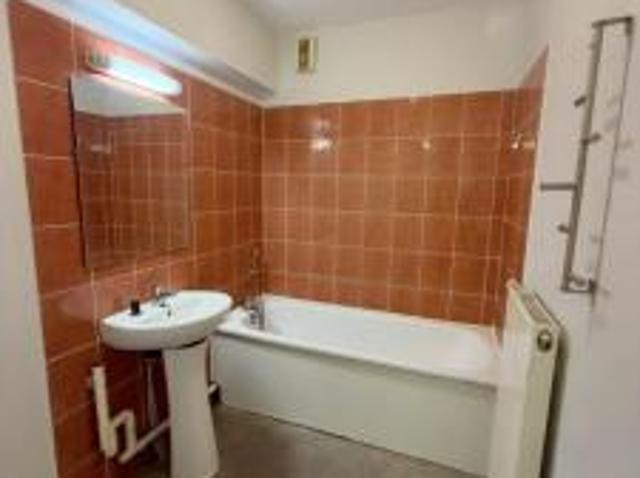 location appartement grenoble 4 pièces 78 m2 isere 38100 886 € / mois