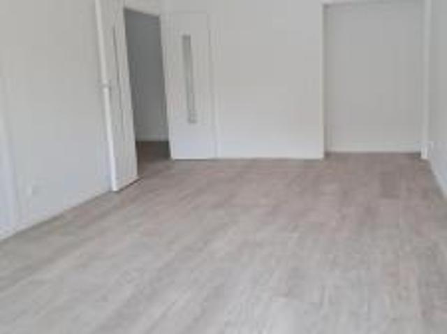 location appartement grenoble 4 pièces 83 m2 isere 38000 947 € / mois