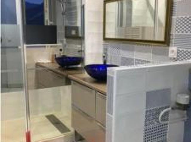 location appartement grenoble 4 pièces 82 m2 isere 38000 1190 € / mois