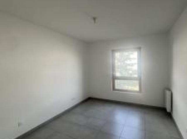 location appartement grenoble 4 pièces 89 m2 isere 38000 1052 € / mois