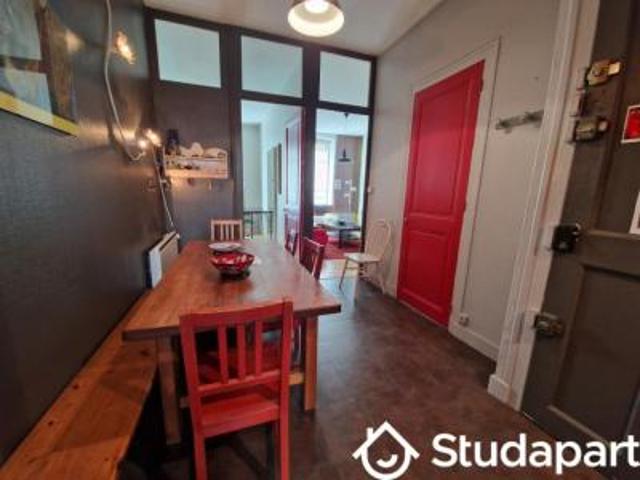 location appartement grenoble 4 pièces 90 m2 isere 38000 1780 € / mois