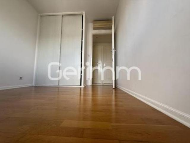 location appartement grenoble 4 pièces 105 m2 isere 38100 1290 € / mois