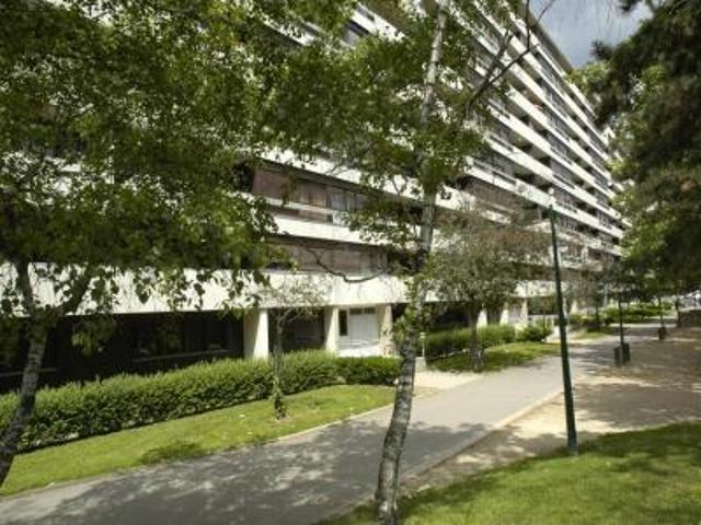 location appartement grenoble 5 pièces 87 m2 isere 38100 949 € / mois