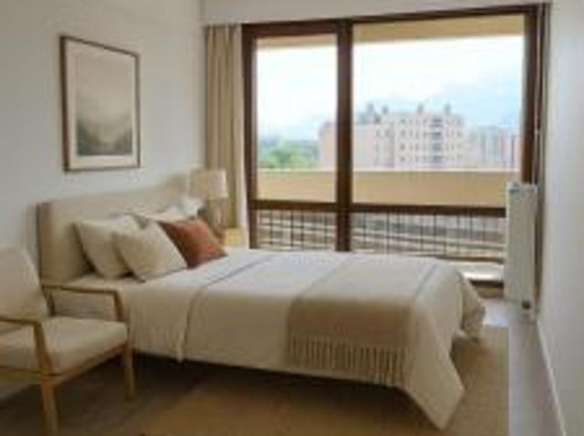 location appartement grenoble 5 pièces 99 m2 isere 38000 1091 € / mois