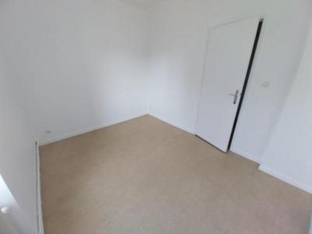 location appartement grenoble 72 m2 isere 38000 544 € / mois