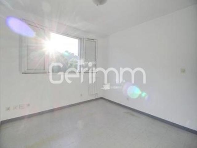 location appartement grenoble 1 pièce 16 m2 isere 38000 347 € / mois