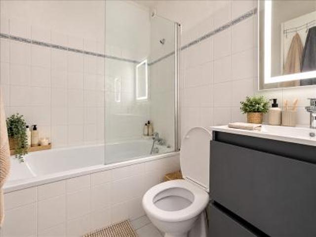 location appartement grenoble 1 pièce 18 m2 isere 38000 545 € / mois