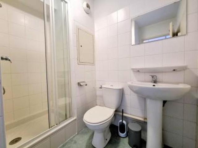 location appartement grenoble 1 pièce 19 m2 isere 38000 464 € / mois