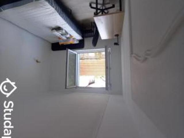 location appartement grenoble 1 pièce 11 m2 isere 38000 420 € / mois