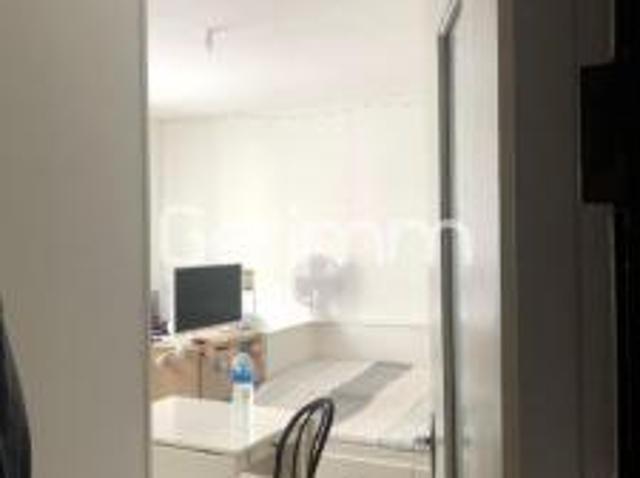 location appartement grenoble 1 pièce 24 m2 isere 38000 433 € / mois