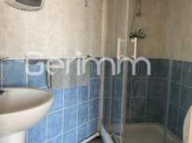 location appartement grenoble 1 pièce 21 m2 isere 38000 479 € / mois