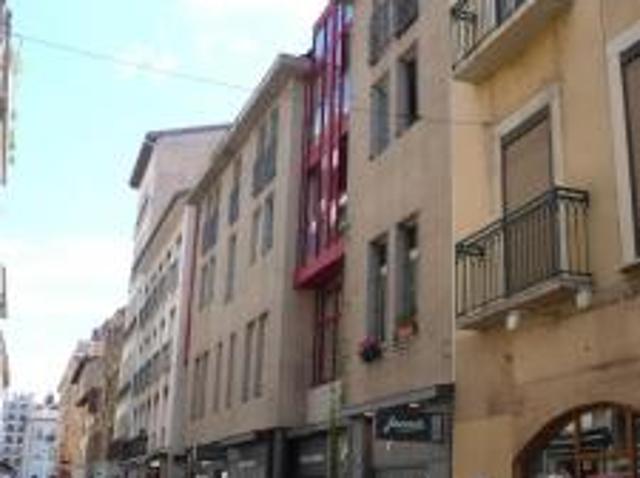 location appartement grenoble 1 pièce 35 m2 isere 38000 403 € / mois