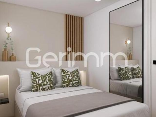 location appartement grenoble 1 pièce 31 m2 isere 38000 730 € / mois