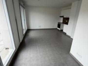 location appartement grenoble 2 pièces 43 m2 isere 38100 649 € / mois