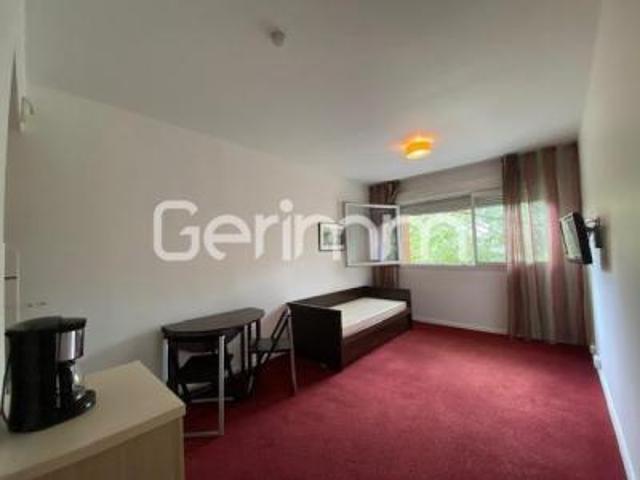 location appartement grenoble 2 pièces 40 m2 isere 38100 700 € / mois