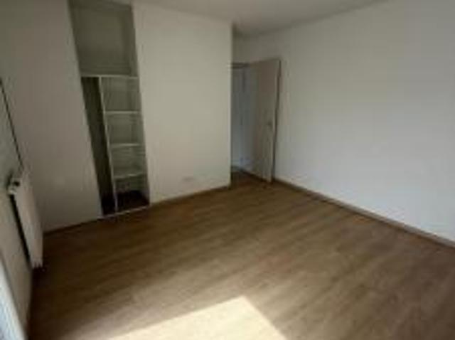 location appartement grenoble 2 pièces 41 m2 isere 38100 655 € / mois