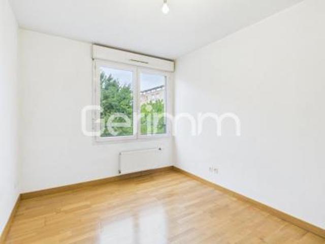 location appartement grenoble 2 pièces 48 m2 isere 38100 690 € / mois