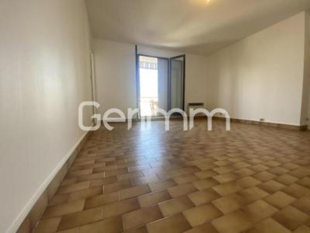 location appartement grenoble 2 pièces 50 m2 isere 38100 690 € / mois