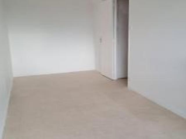 location appartement grenoble 2 pièces 51 m2 isere 38000 793 € / mois