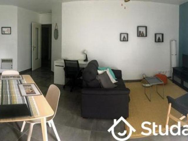 location appartement grenoble 2 pièces 55 m2 isere 38100 960 € / mois
