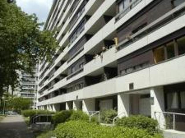 location appartement grenoble 2 pièces 58 m2 isere 38100 563 € / mois