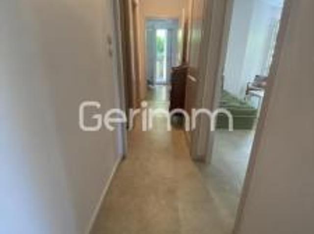 location appartement grenoble 2 pièces 59 m2 isere 38100 850 € / mois
