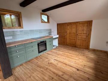 location appartement grenoble 2 pièces 62 m2 isere 38000 870 € / mois