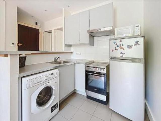 location appartement grenoble 2 pièces 36 m2 isere 38100 702 € / mois