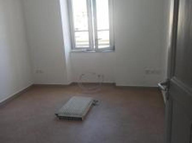 location appartement grenoble 3 pièces 53 m2 isere 38000 464 € / mois