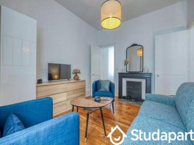 location appartement grenoble 3 pièces 54 m2 isere 38000 1019 € / mois