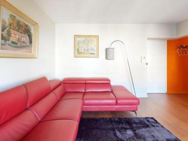 location appartement grenoble 3 pièces 58 m2 isere 38000 1050 € / mois