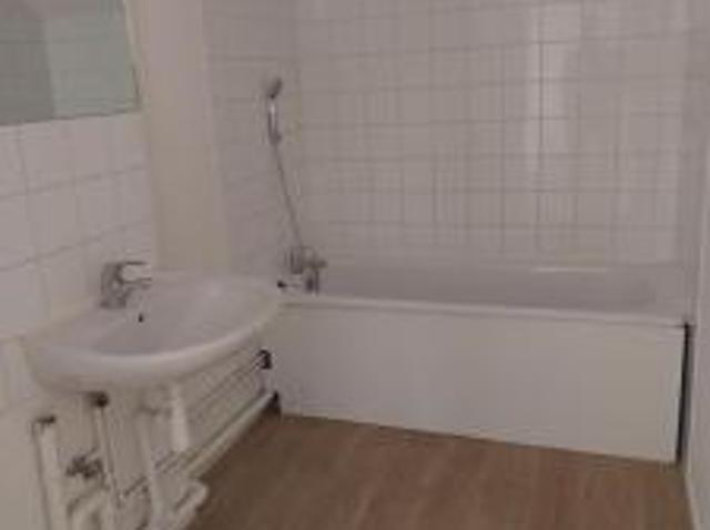 location appartement grenoble 3 pièces 59 m2 isere 38000 776 € / mois