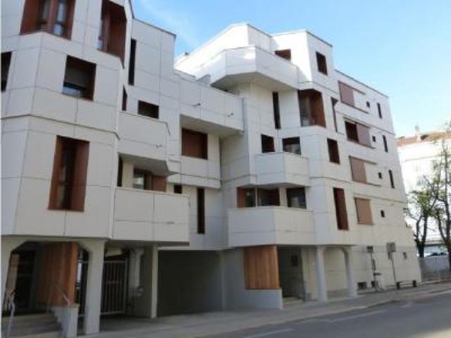 location appartement grenoble 3 pièces 63 m2 isere 38000 570 € / mois
