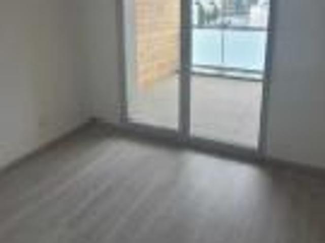 location appartement grenoble 3 pièces 63 m2 isere 38100 873 € / mois