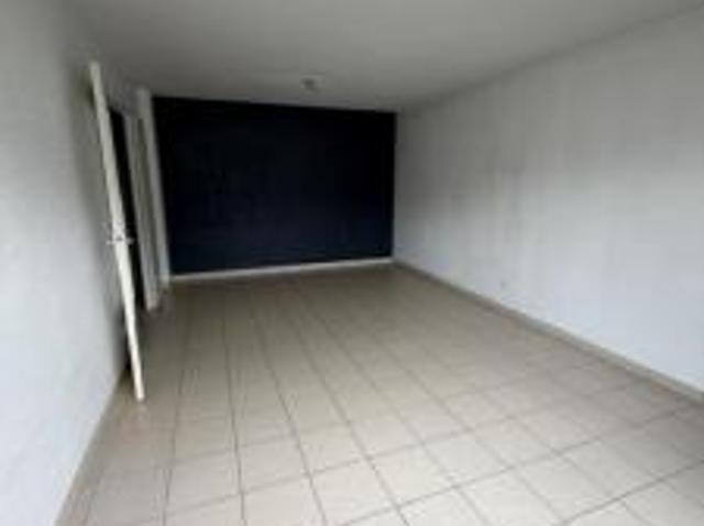 location appartement grenoble 3 pièces 60 m2 isere 38000 757 € / mois