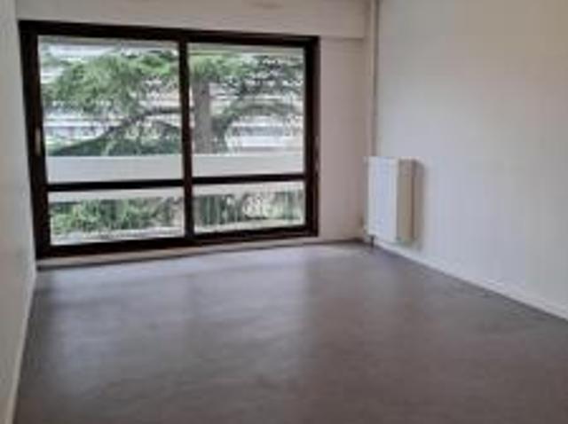location appartement grenoble 3 pièces 60 m2 isere 38000 859 € / mois