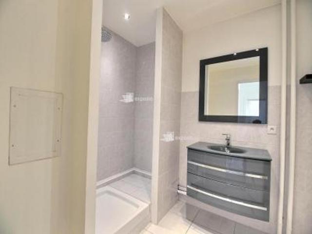 location appartement grenoble 3 pièces 60 m2 isere 38100 782 € / mois