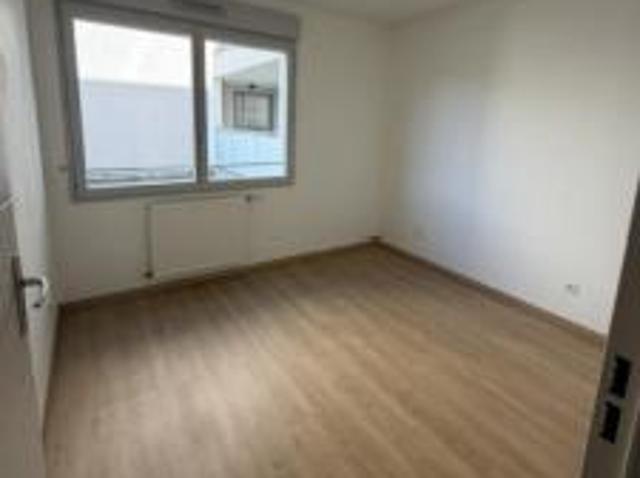 location appartement grenoble 3 pièces 60 m2 isere 38100 871 € / mois