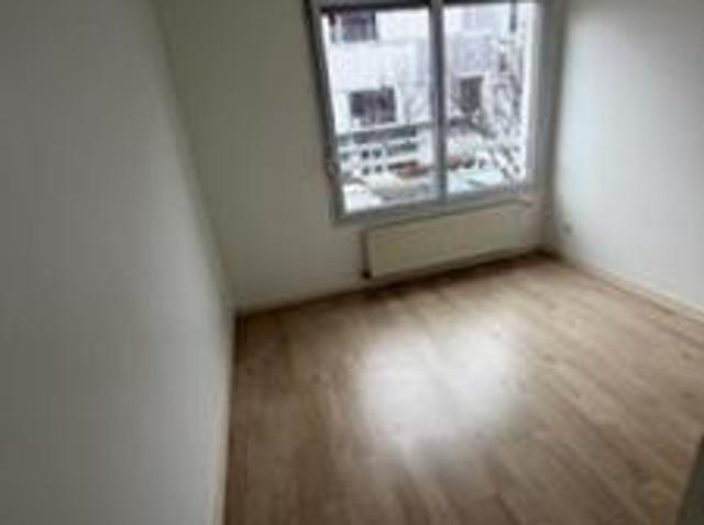 location appartement grenoble 3 pièces 62 m2 isere 38000 790 € / mois