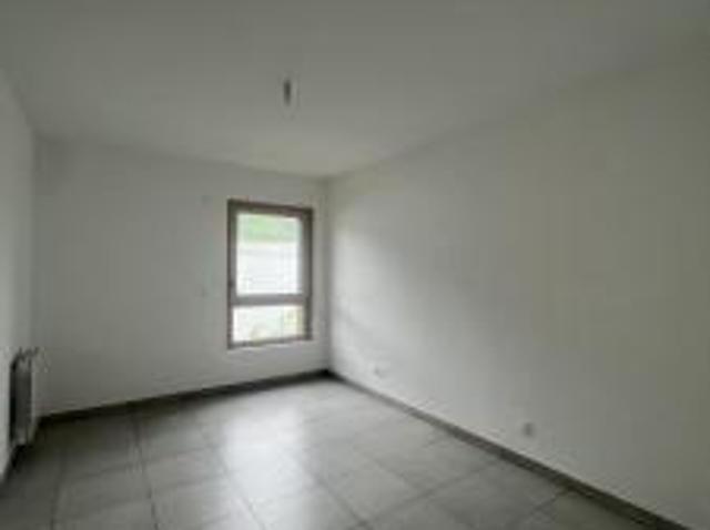 location appartement grenoble 3 pièces 67 m2 isere 38000 673 € / mois