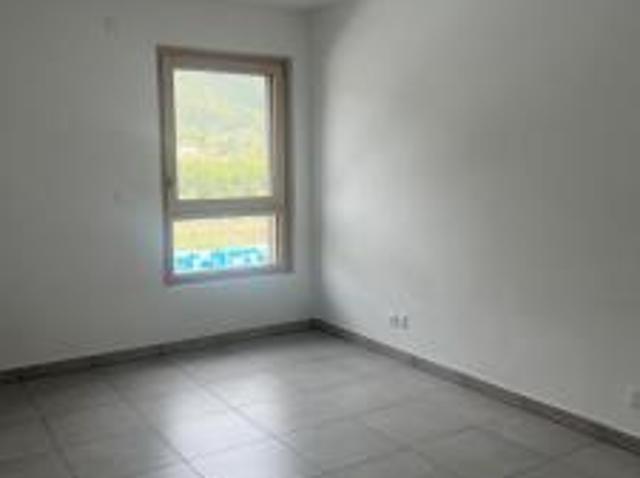 location appartement grenoble 3 pièces 67 m2 isere 38000 674 € / mois