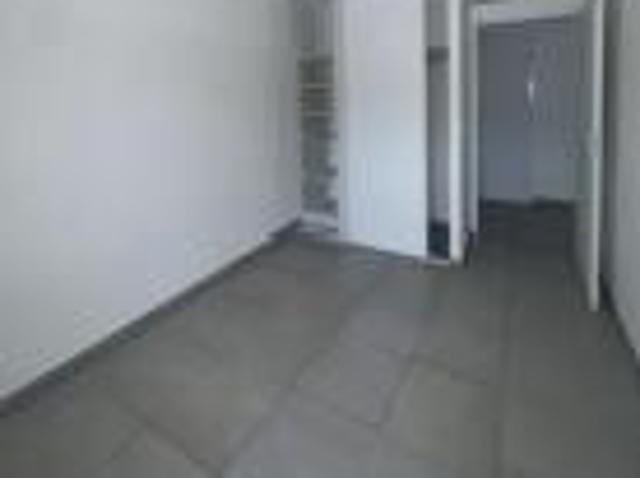 location appartement grenoble 3 pièces 67 m2 isere 38000 674 € / mois