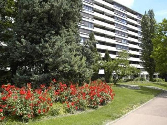 location appartement grenoble 3 pièces 65 m2 isere 38000 699 € / mois