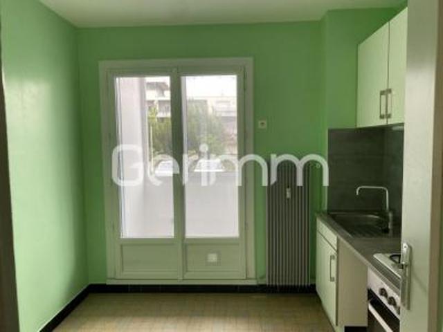 location appartement grenoble 3 pièces 65 m2 isere 38000 755 € / mois