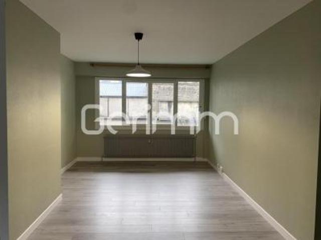 location appartement grenoble 3 pièces 65 m2 isere 38000 755 € / mois